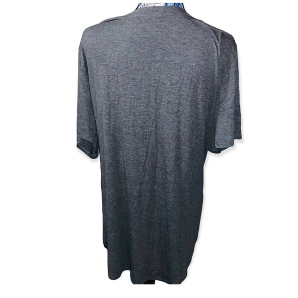 Fifth Sun NASSA t shirt XXL - Picture 4 of 6